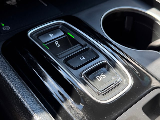 Used 2024 Honda Pilot Elite image 29