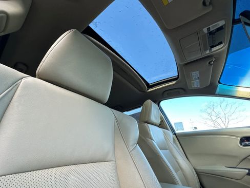 Used 2013 Acura RDX AWD w/ Technology Package image 16