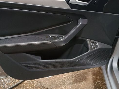 Used 2024 Volkswagen Jetta S image 6