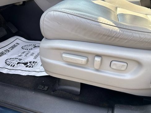 Used 2019 Honda Pilot EX-L image 32