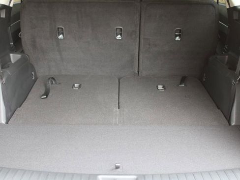 New 2026 Kia Sorento LX image 10