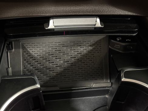 Used 2021 Mercedes-Benz GLE 350 350 AWD image 37