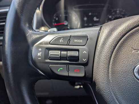 Used 2017 Kia Sorento EX AWD/4WD image 20