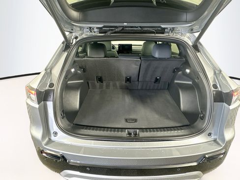 Used 2024 Honda Prologue Touring image 28