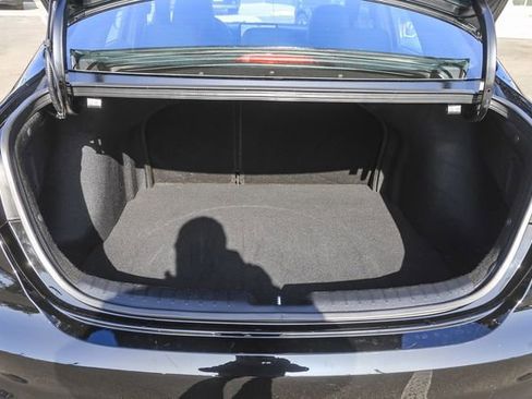 Certified 2023 Kia Forte GT-Line w/ GT-Line Technology Package image 28