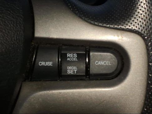 Used 2008 Honda Civic EX image 23