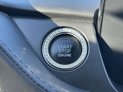 Used 2021 MAZDA MAZDA6 Touring image 27