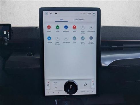 Used 2023 Ford Mustang Mach-E GT image 15