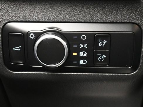 Used 2023 Ford Escape Active w/ Tech Pack #1 image 21