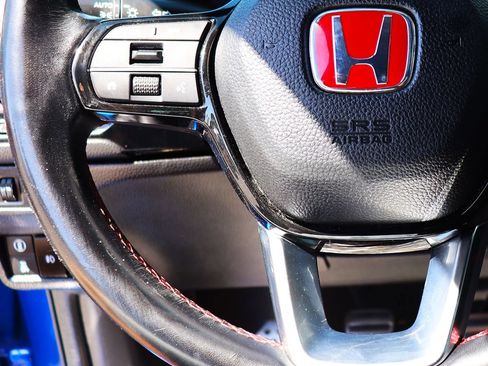 Used 2022 Honda Civic Si image 53