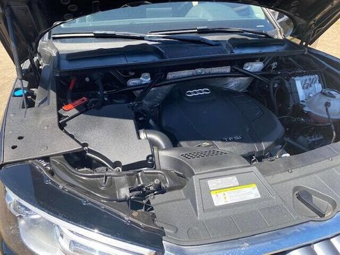 Used 2019 Audi Q5 2.0T Premium image 23