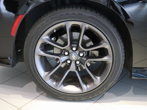 Used 2023 Dodge Charger R/T w/ Daytona Edition Group image 35