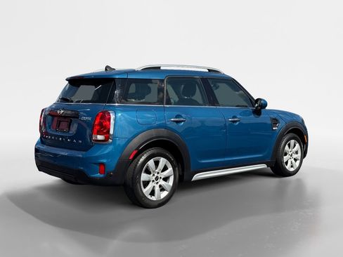 Used 2018 MINI Cooper Countryman FWD image 6