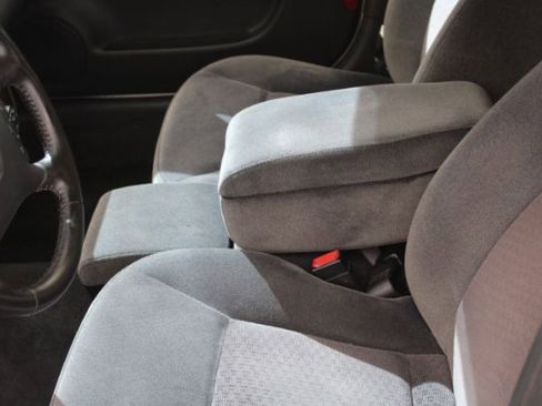 Used 2012 Chevrolet Impala LT FWD image 15