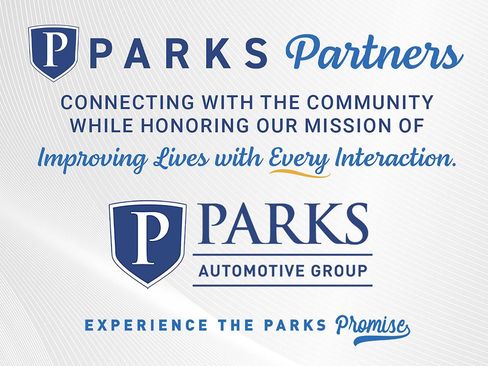 New 2026 Jeep Compass Latitude image 22