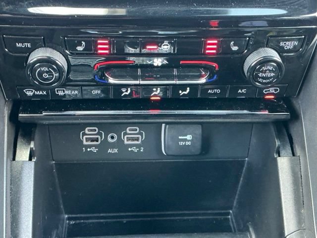 Used 2024 Jeep Grand Cherokee Limited w/ Trailer Tow Package AWD/4WD image 33