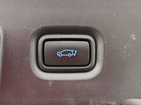 Used 2024 Hyundai Ioniq 5 SEL AWD/4WD image 31