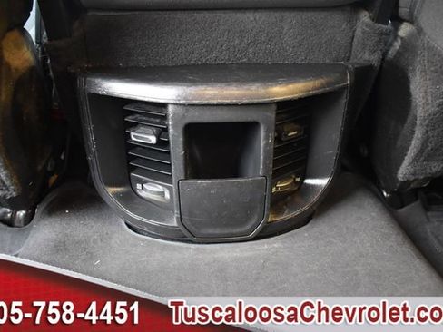 Used 2020 RAM 2500 Big Horn image 22