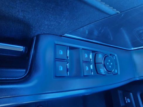 Certified 2023 Ford F150 Raptor image 37