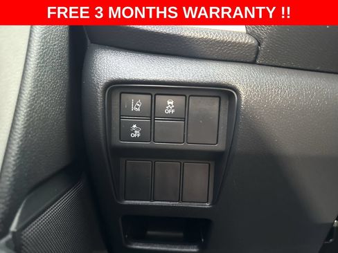 Used 2020 Honda CR-V LX image 35