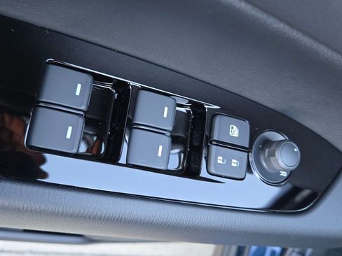 New 2025 MAZDA CX-5 AWD 2.5 S w/ Select Package image 19