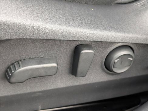 Used 2023 Subaru Outback Onyx Edition AWD/4WD image 21