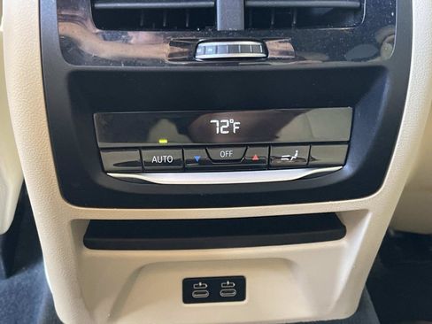 Used 2022 BMW X3 sDrive30i w/ Convenience Package RWD image 17