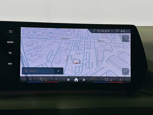 Used 2026 BMW 228i 228 Gran Coupe w/ Technology Package image 12