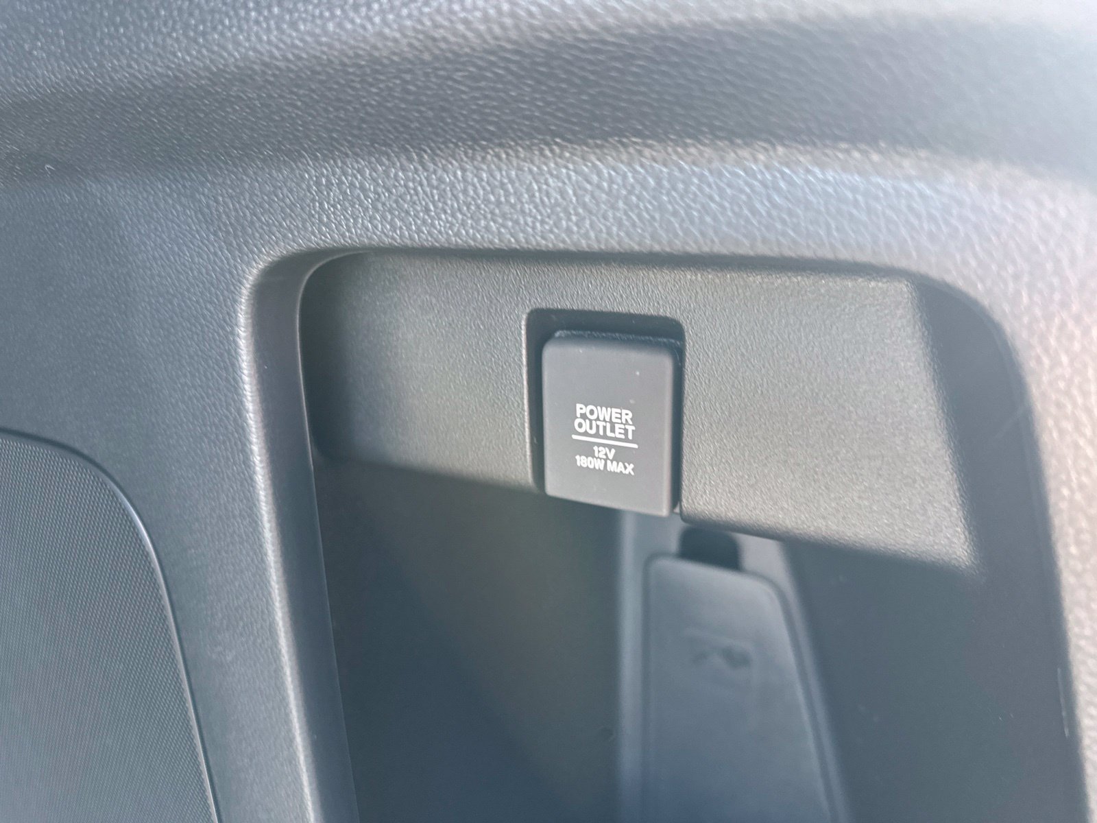 New 2026 Honda Odyssey Elite image 39