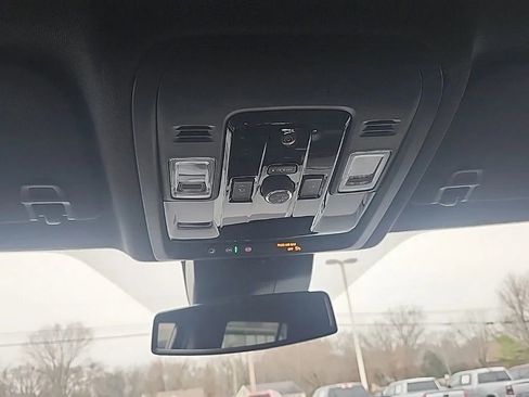 New 2026 GMC Yukon Elevation image 36