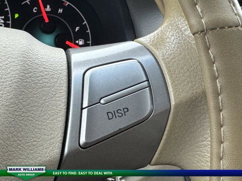 Used 2008 Toyota Solara Coupe image 12