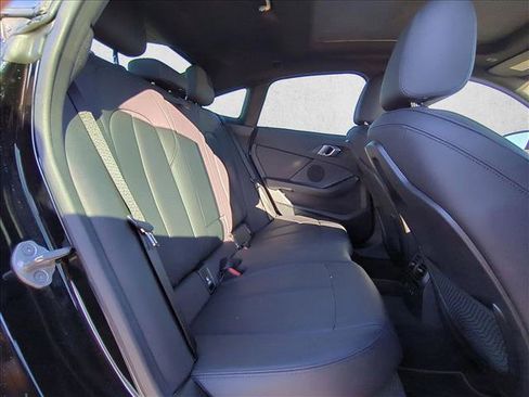 Certified 2024 BMW 228i Gran Coupe w/ Convenience Package image 20