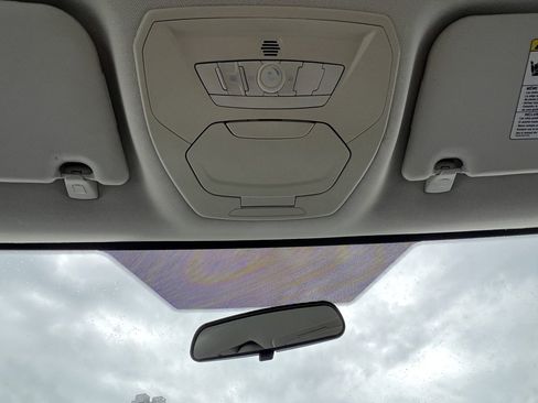 Used 2013 Ford C-MAX SE image 30