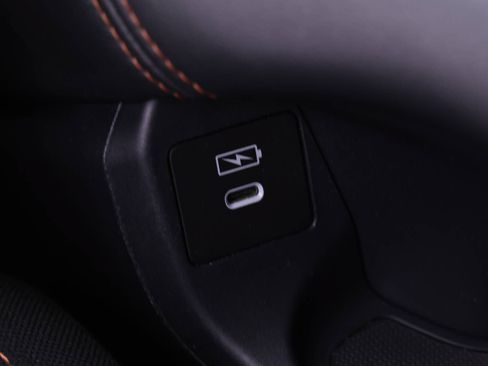 Used 2024 Honda HR-V Sport image 8