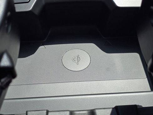 New 2026 MAZDA CX-5 Preferred image 9