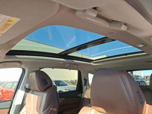 Certified 2023 Acura MDX SH-AWD w/ Technology Package image 15