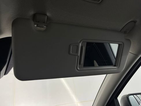 Used 2024 Hyundai Tucson SEL image 81