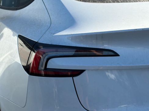 Used 2025 Tesla Model 3 RWD image 14