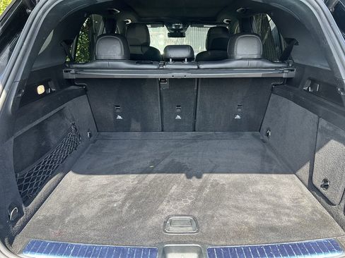 Used 2022 Mercedes-Benz GLE 450 4MATIC image 17