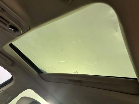 Used 2012 GMC Terrain SLT image 22