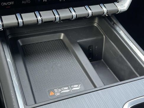 New 2026 GMC Acadia Elevation w/ Black Edition image 25