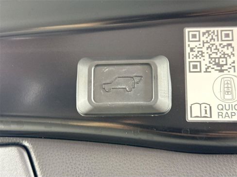 Certified 2024 Toyota RAV4 Limited w/ Advanced Technology Package AWD/4WD image 43