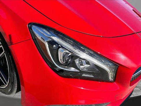 Used 2019 Mercedes-Benz CLA 250 image 27