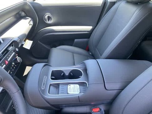 New 2026 Hyundai Palisade Limited image 15