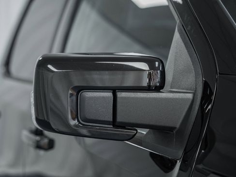 Certified 2023 Ford F150 Lariat w/ Equipment Group 502A High image 18