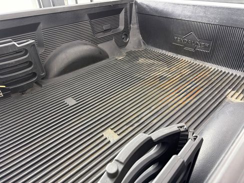 Used 2014 Ford F150 FX4 w/ FX Appearance Package image 20