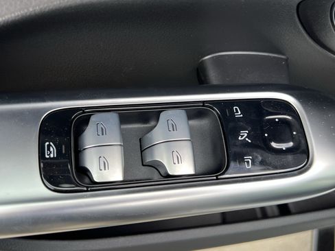 New 2026 Mercedes-Benz C 43 AMG 4MATIC Sedan image 14