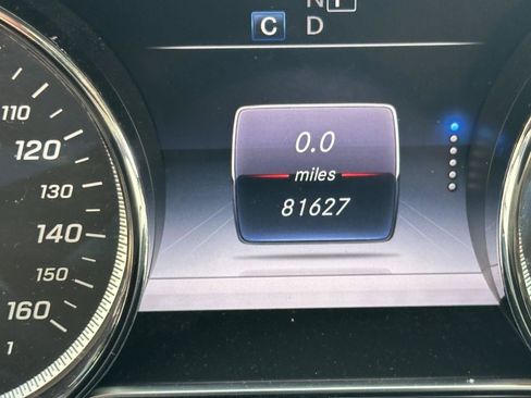 Used 2019 Mercedes-Benz E 300 image 13