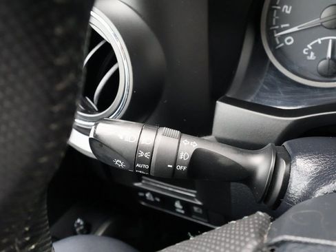 Used 2019 Toyota Tacoma TRD Pro image 15