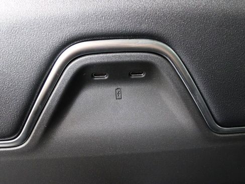 New 2026 Lincoln Navigator L Reserve image 29